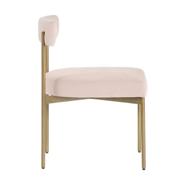 Seneca Dining Chair